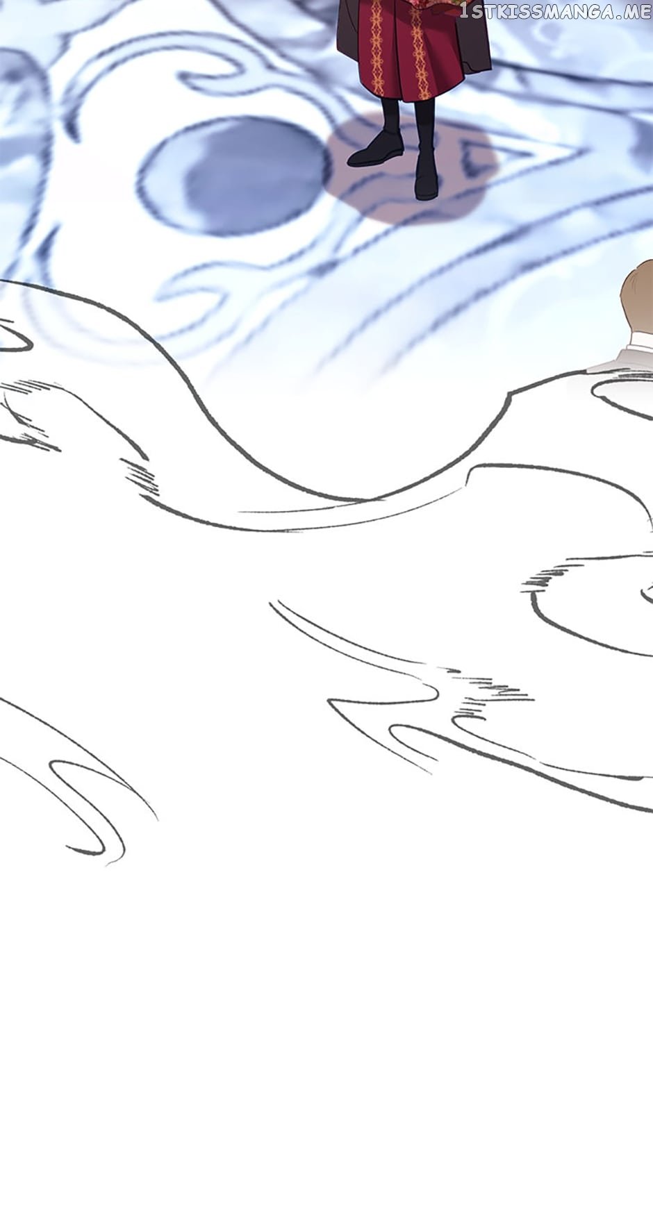 Page 16 of Chapter 64