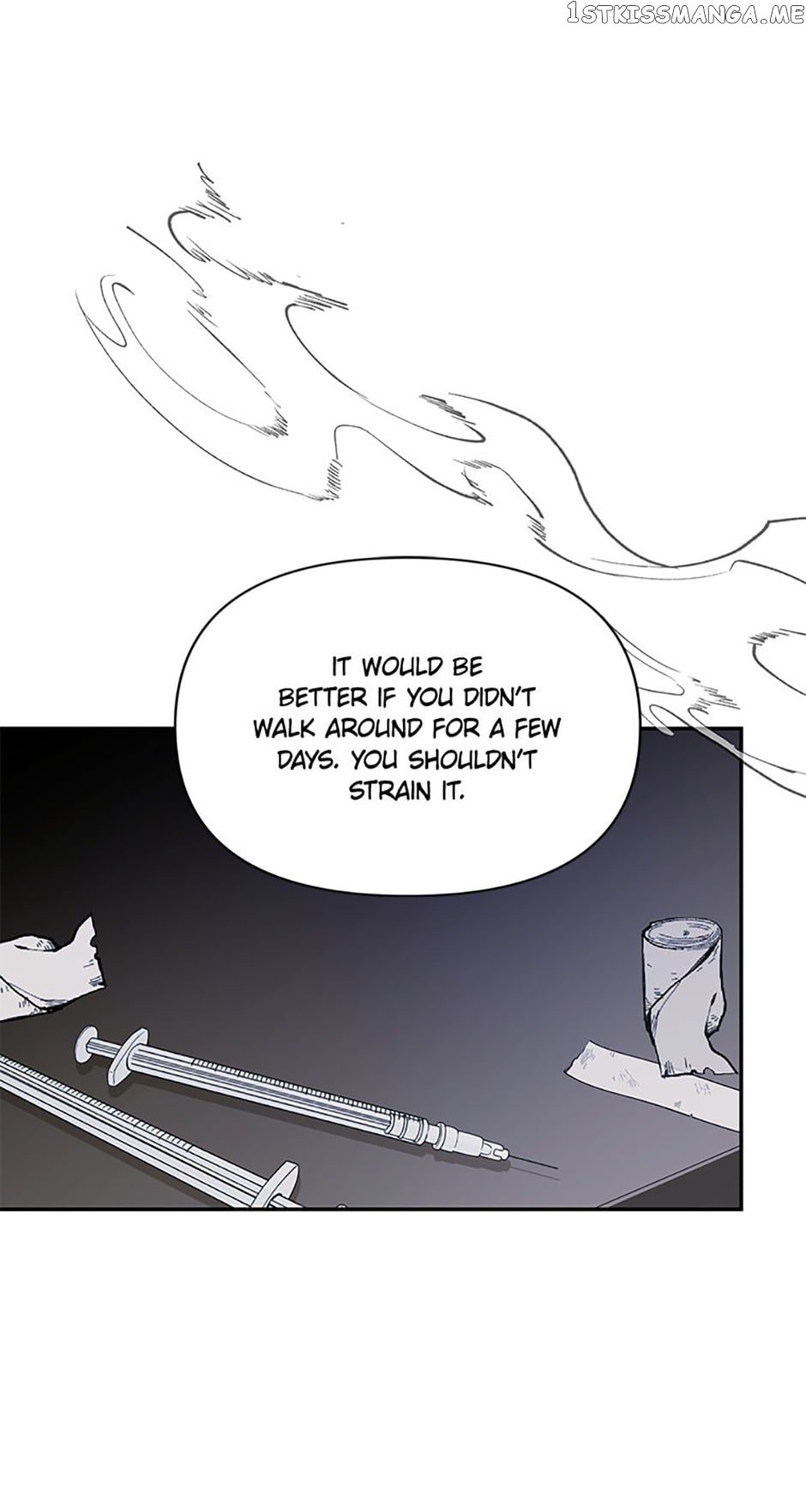 Page 17 of Chapter 64