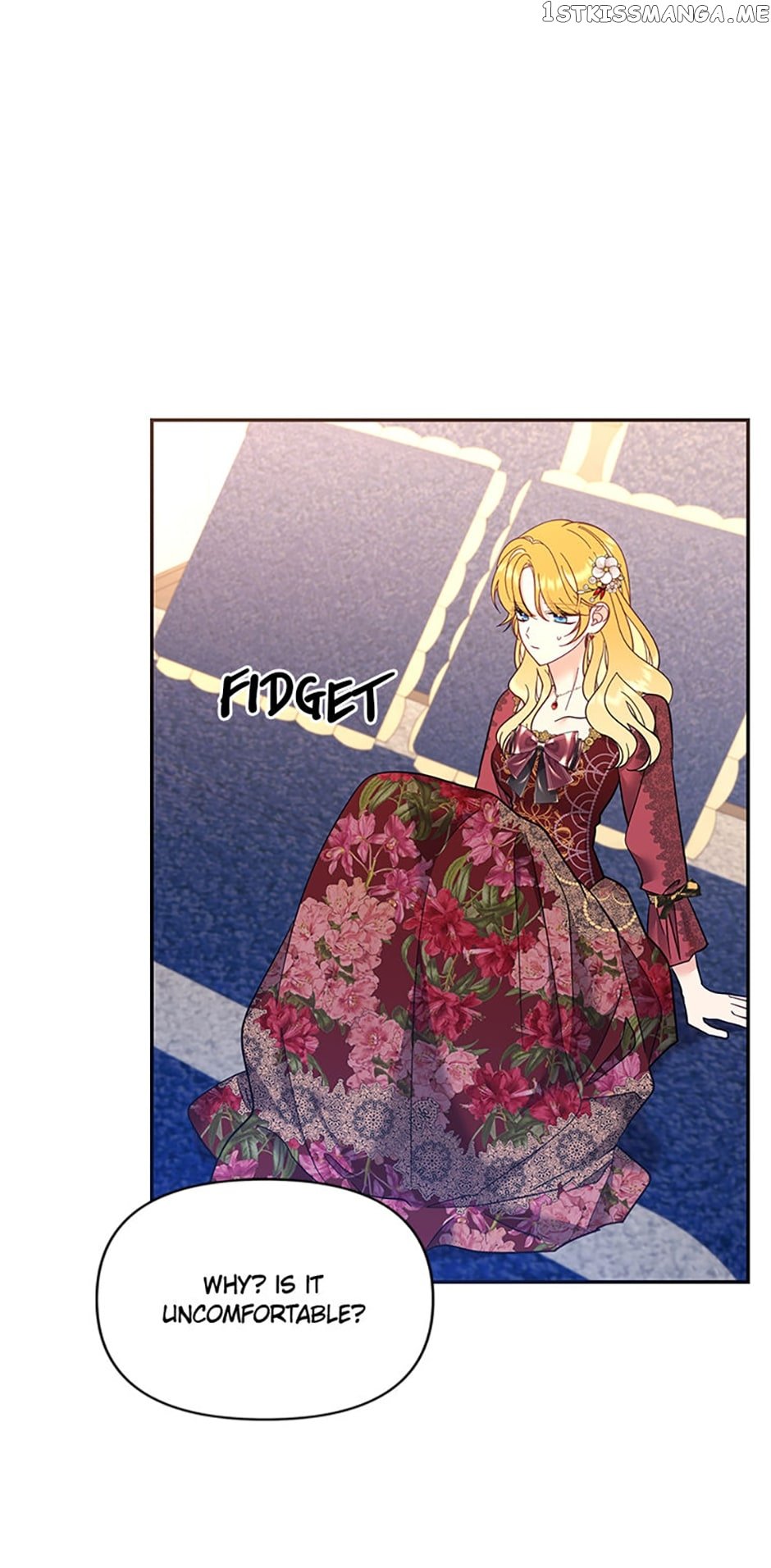 Page 18 of Chapter 64
