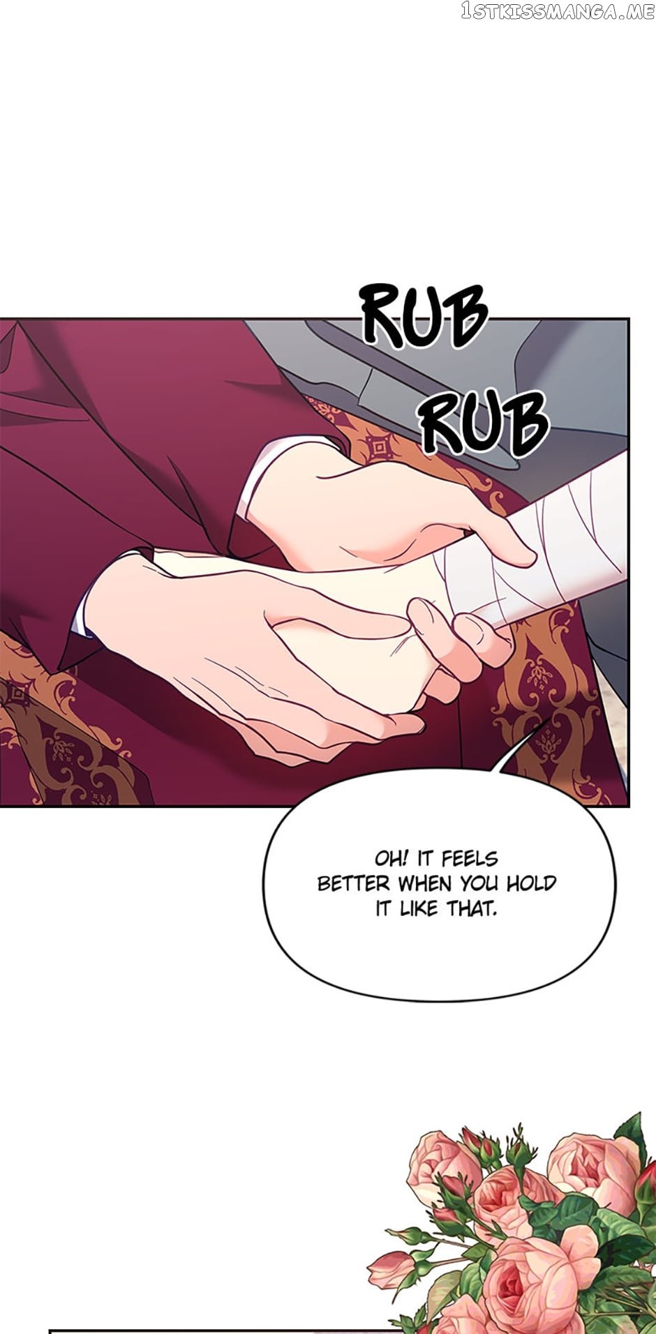 Page 19 of Chapter 64