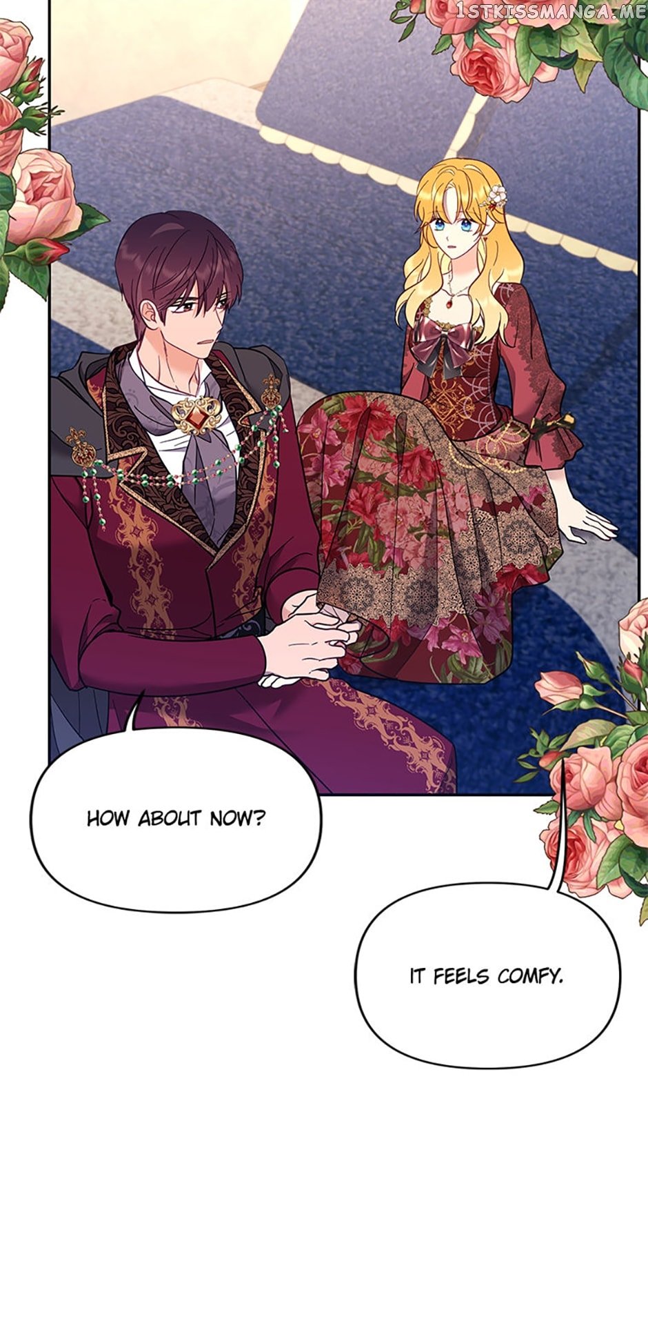 Page 20 of Chapter 64