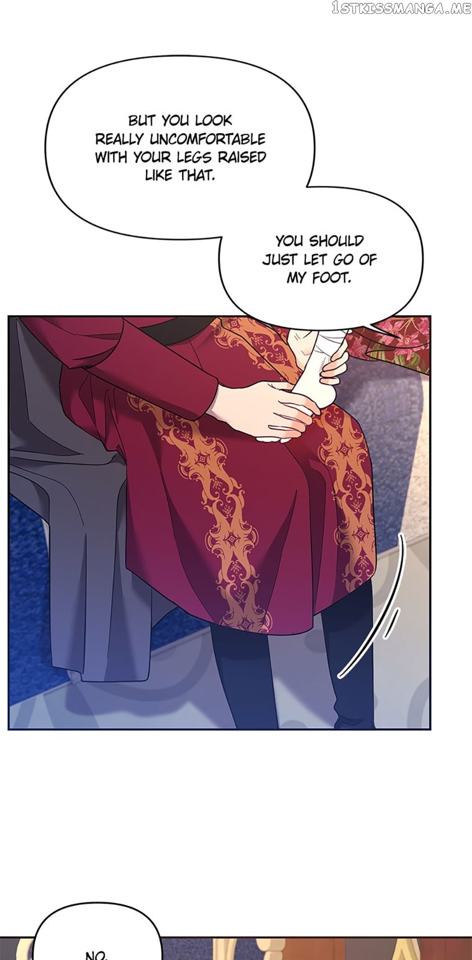 Page 21 of Chapter 64