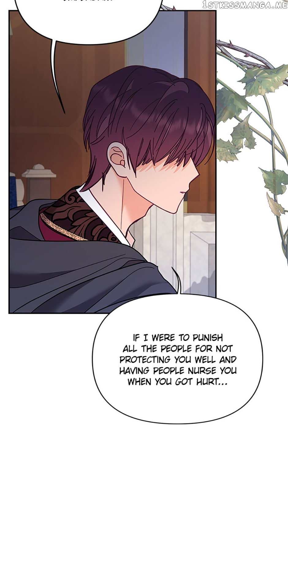 Page 25 of Chapter 64