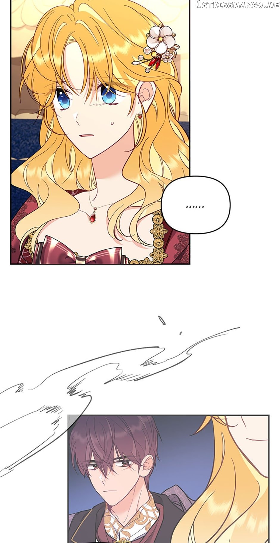 Page 27 of Chapter 64