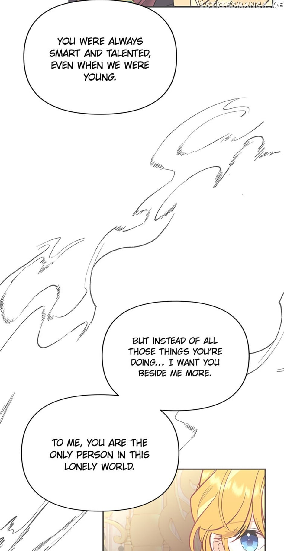 Page 28 of Chapter 64