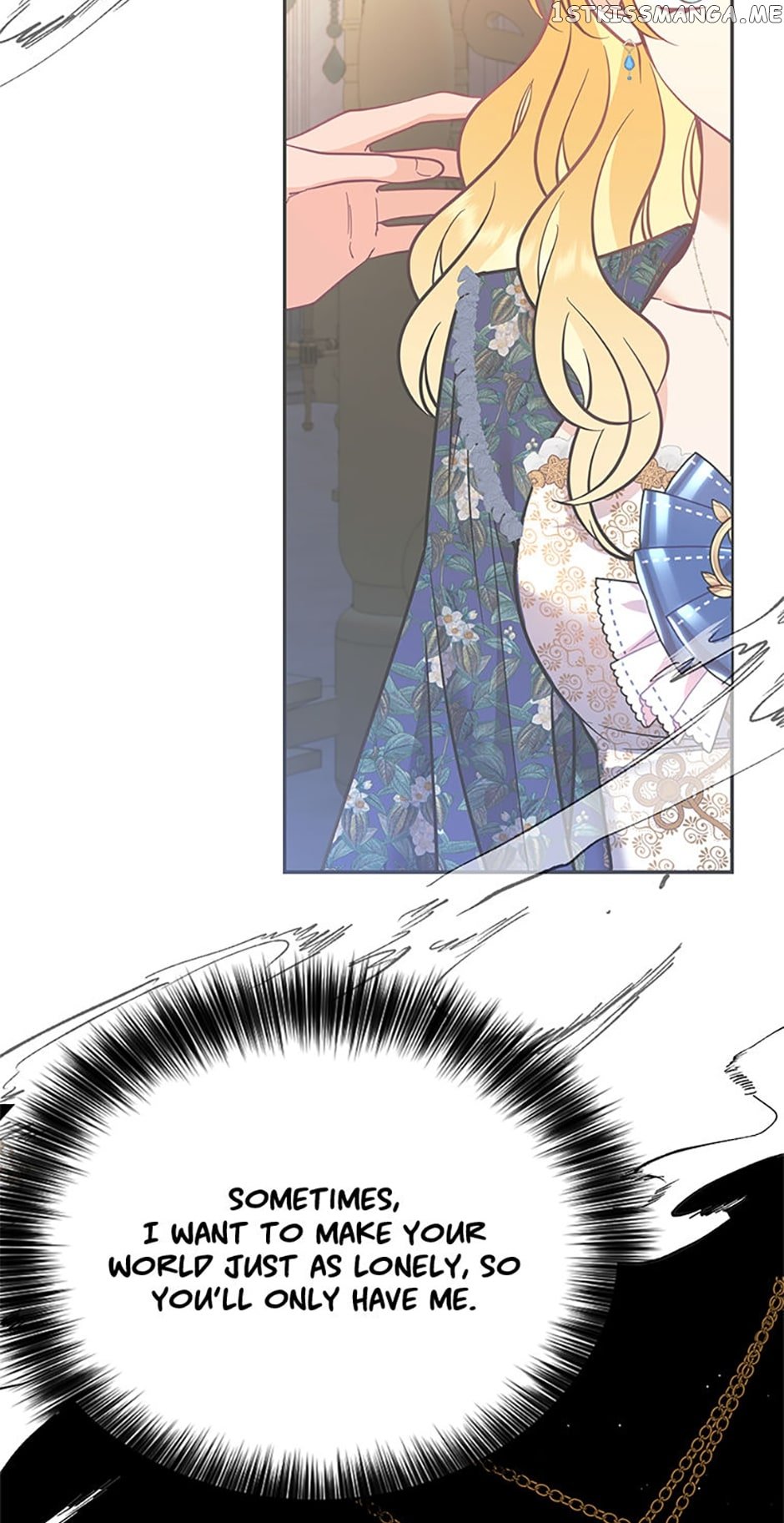 Page 29 of Chapter 64