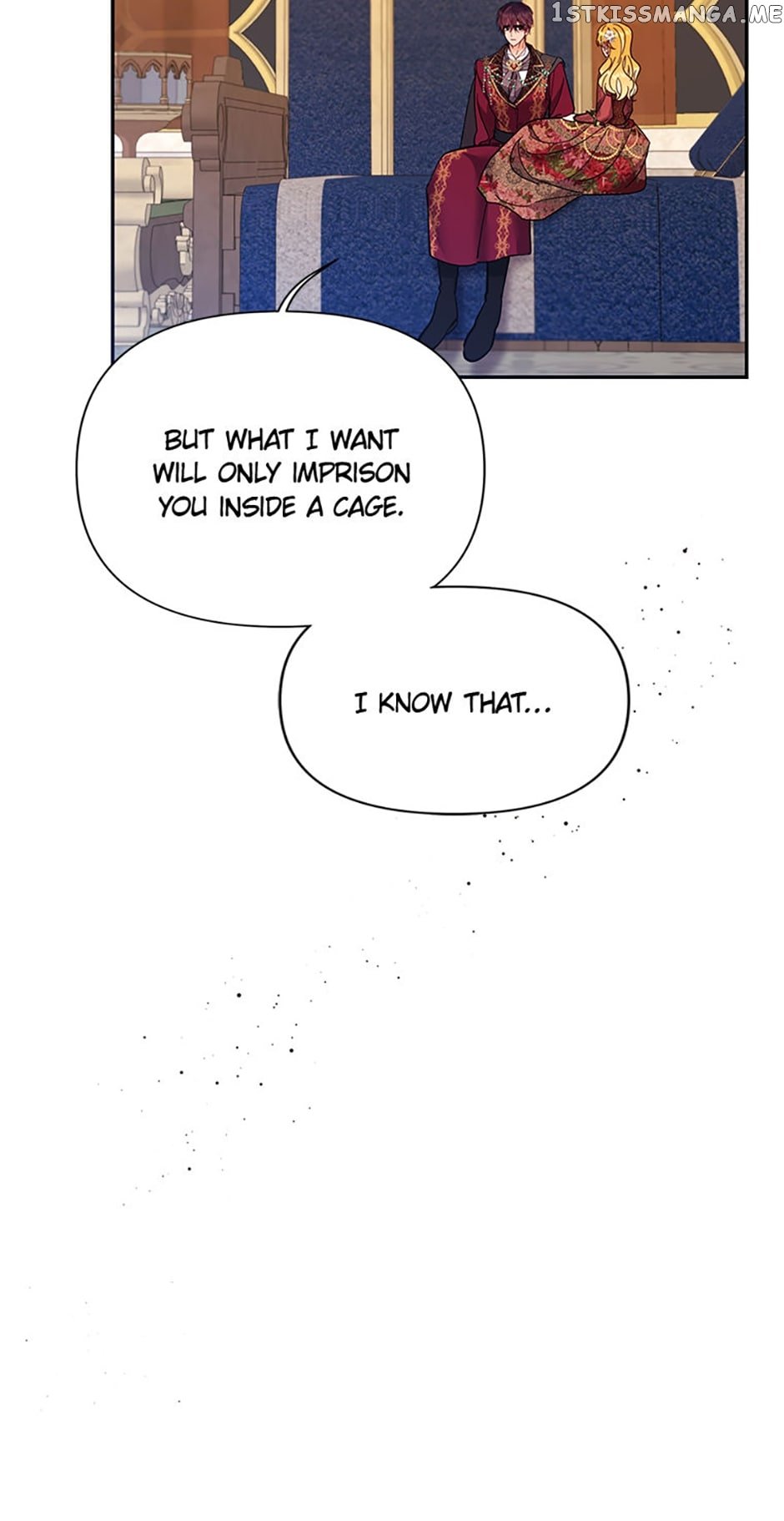 Page 32 of Chapter 64