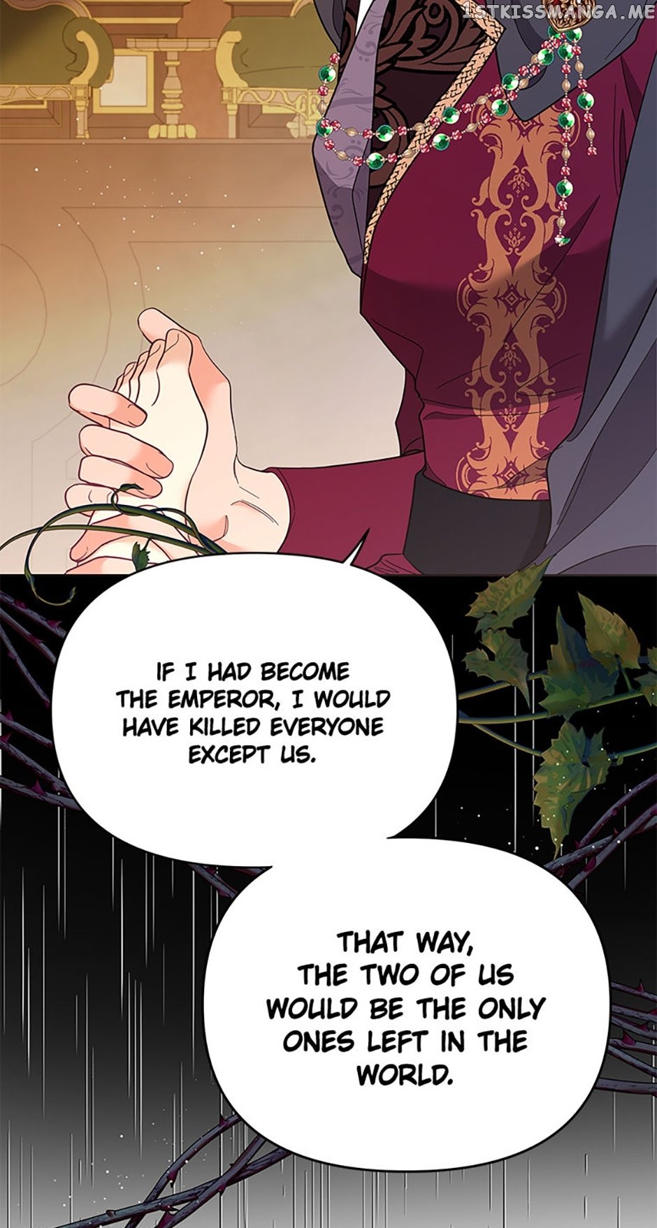 Page 34 of Chapter 64