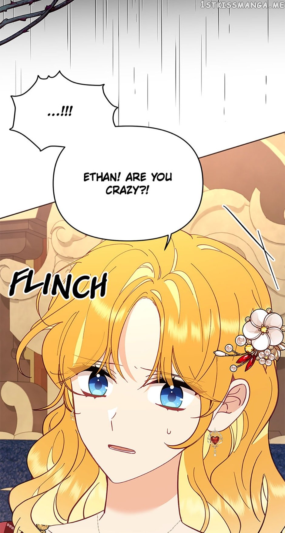Page 35 of Chapter 64