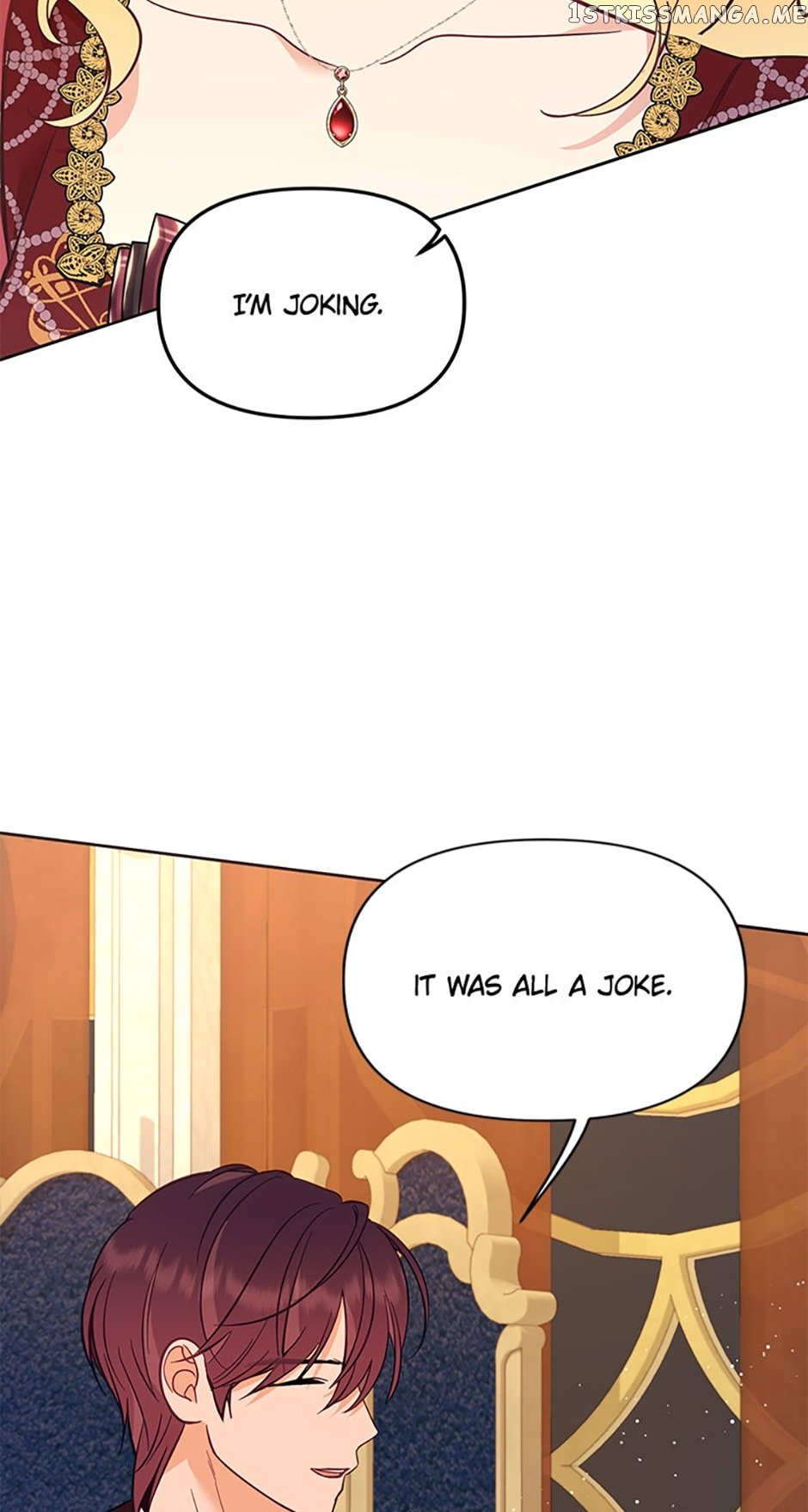 Page 36 of Chapter 64