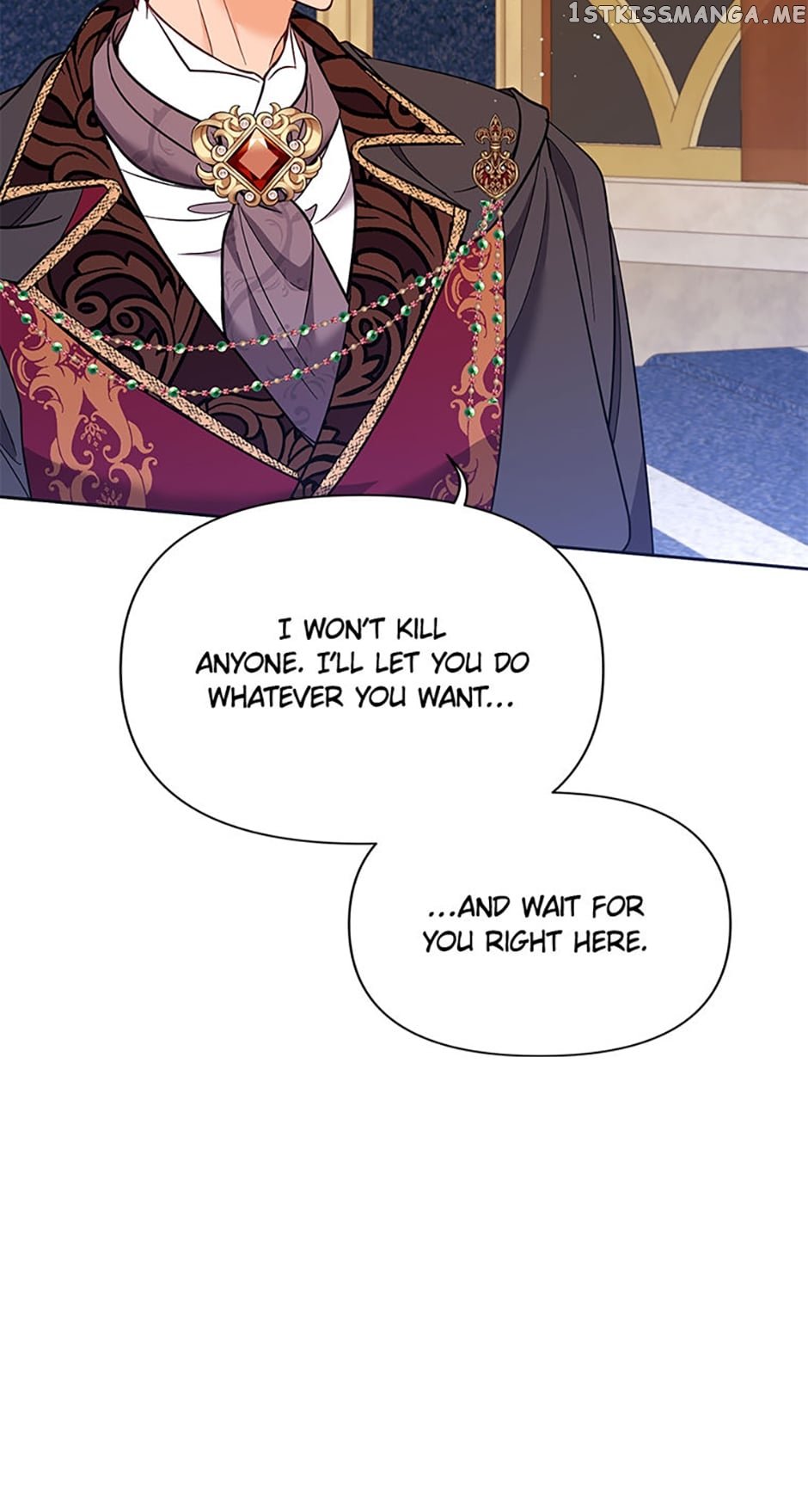 Page 37 of Chapter 64