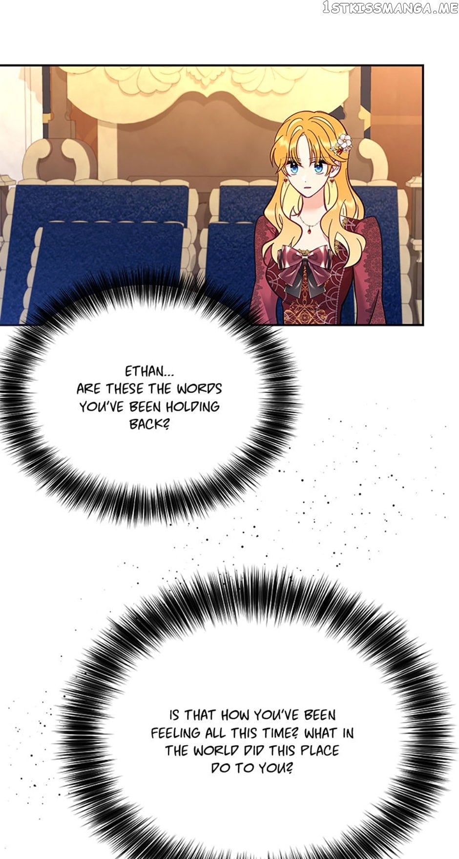 Page 38 of Chapter 64