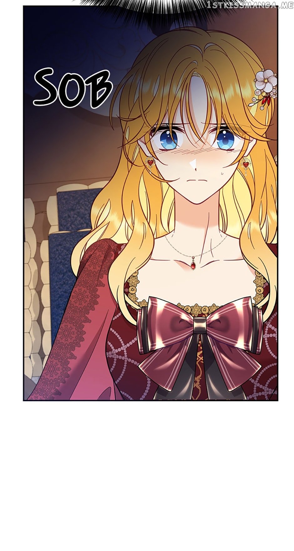 Page 39 of Chapter 64