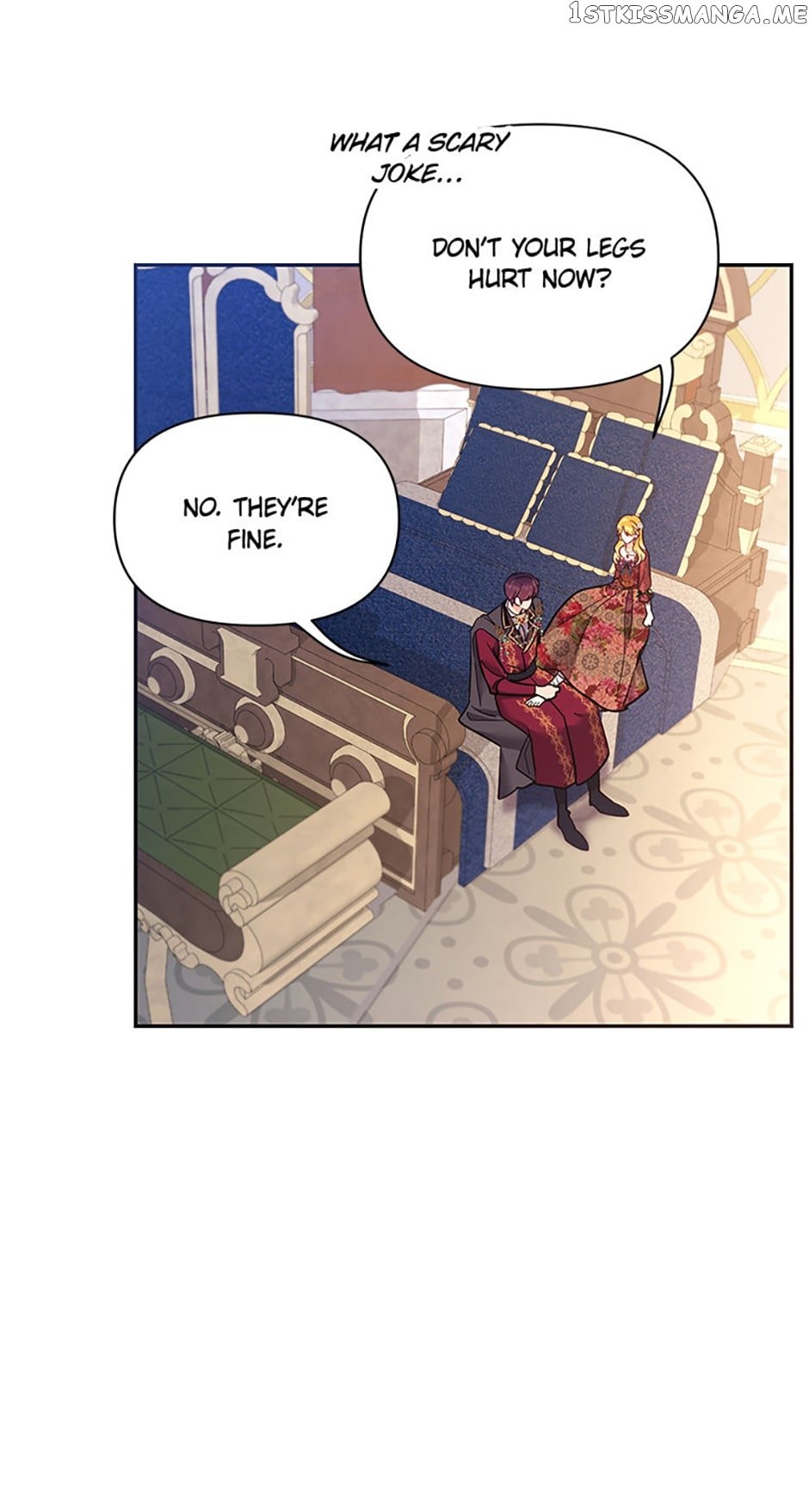 Page 40 of Chapter 64