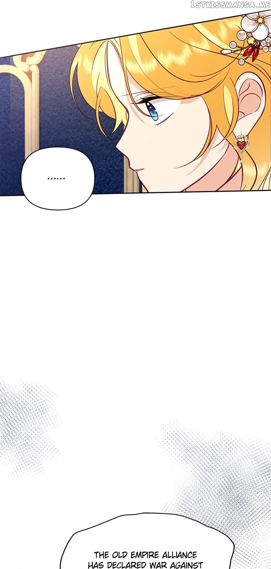 Page 41 of Chapter 64