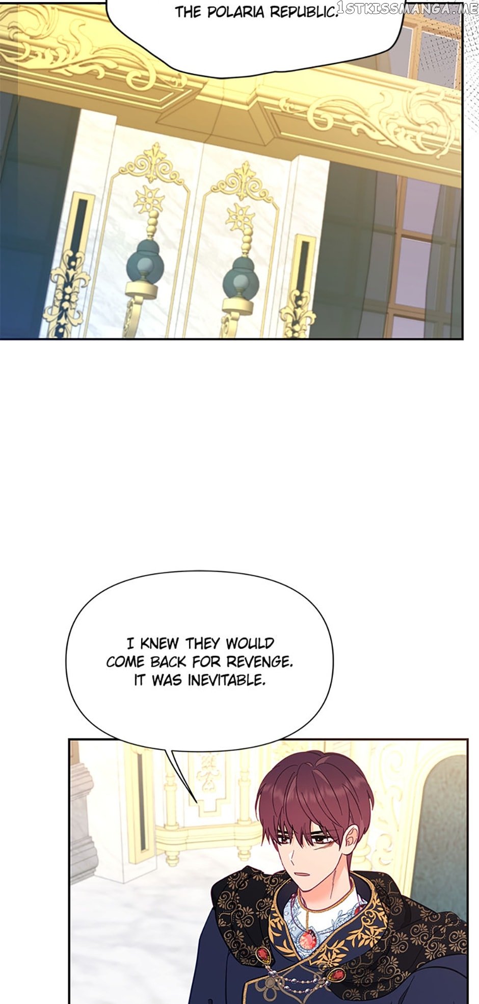 Page 42 of Chapter 64