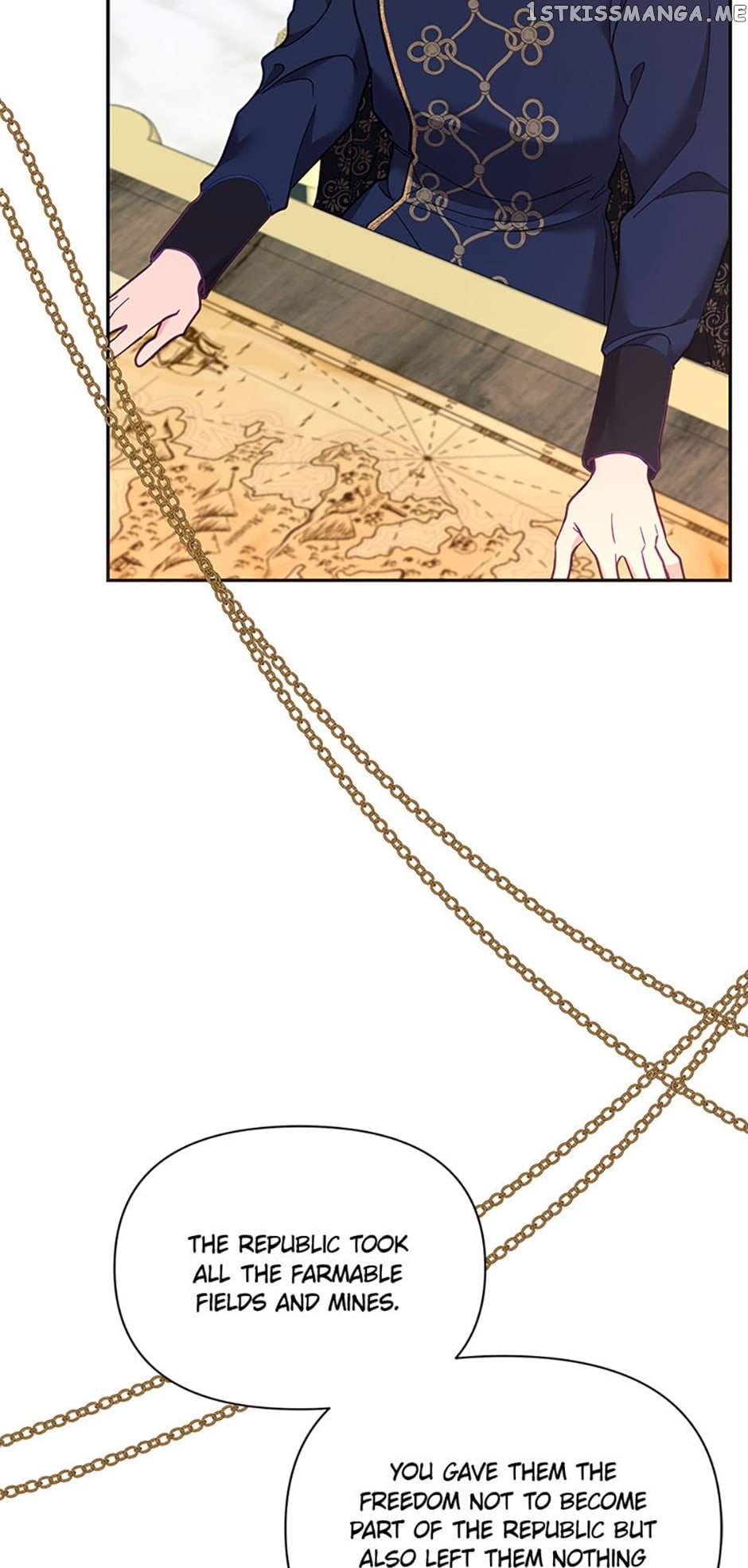 Page 43 of Chapter 64