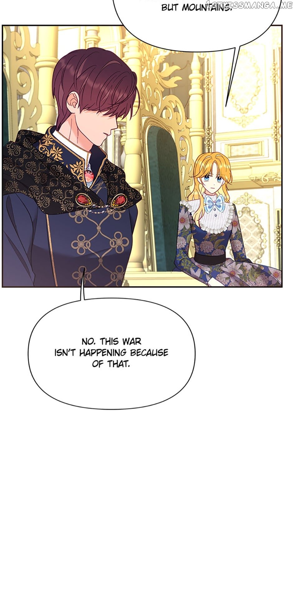 Page 44 of Chapter 64