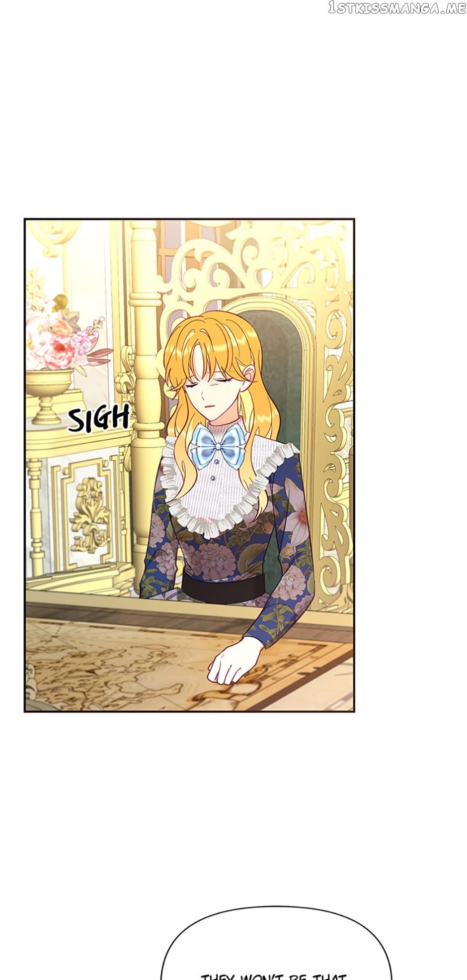 Page 46 of Chapter 64