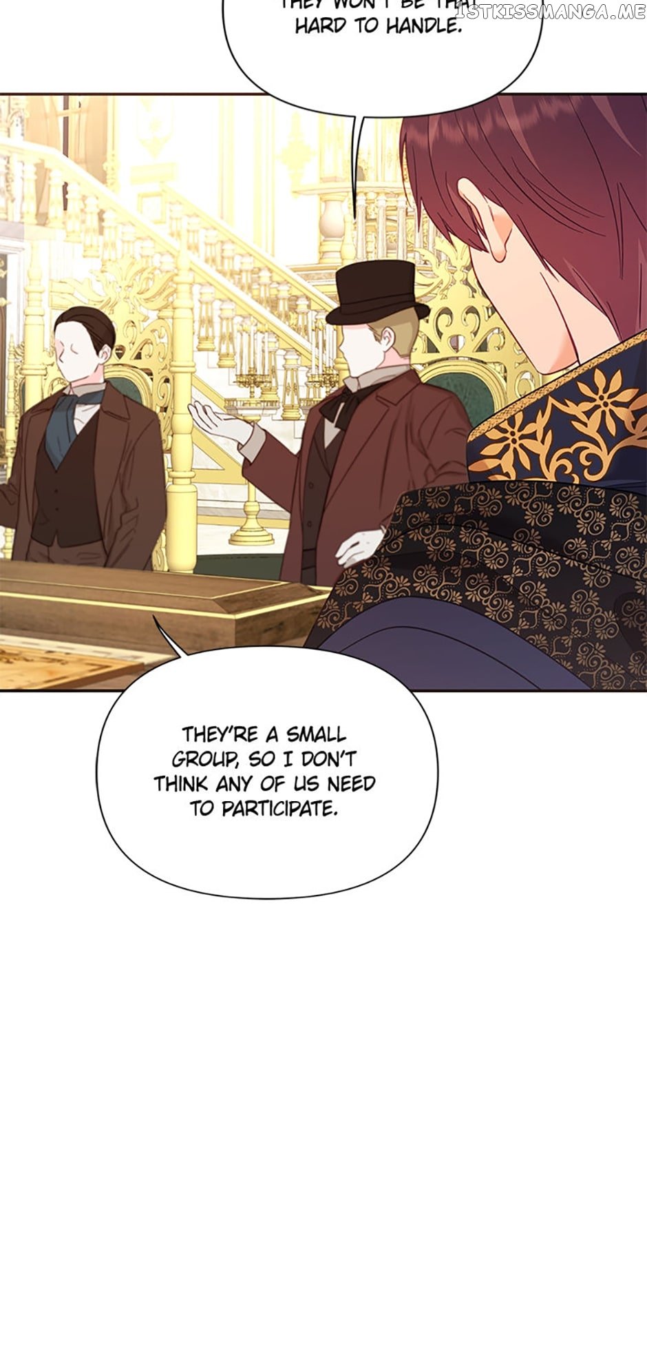 Page 47 of Chapter 64
