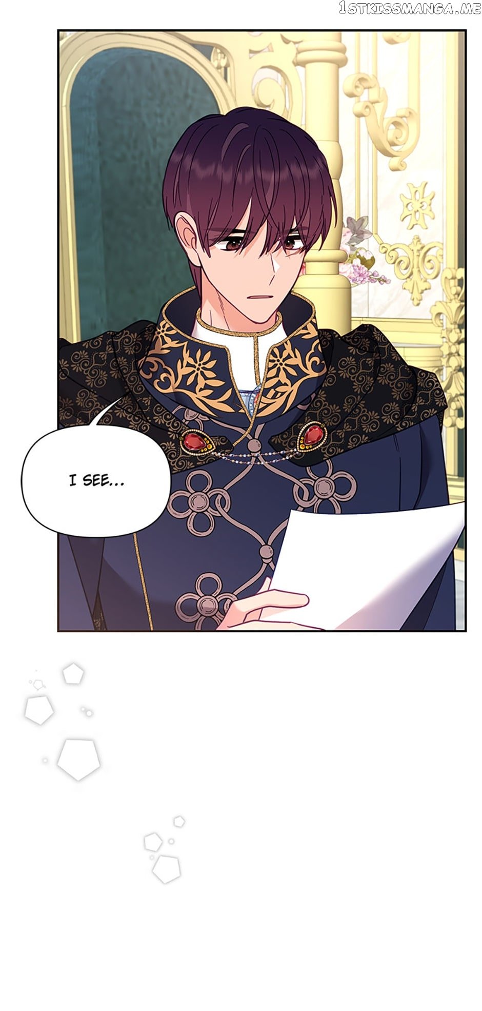 Page 48 of Chapter 64