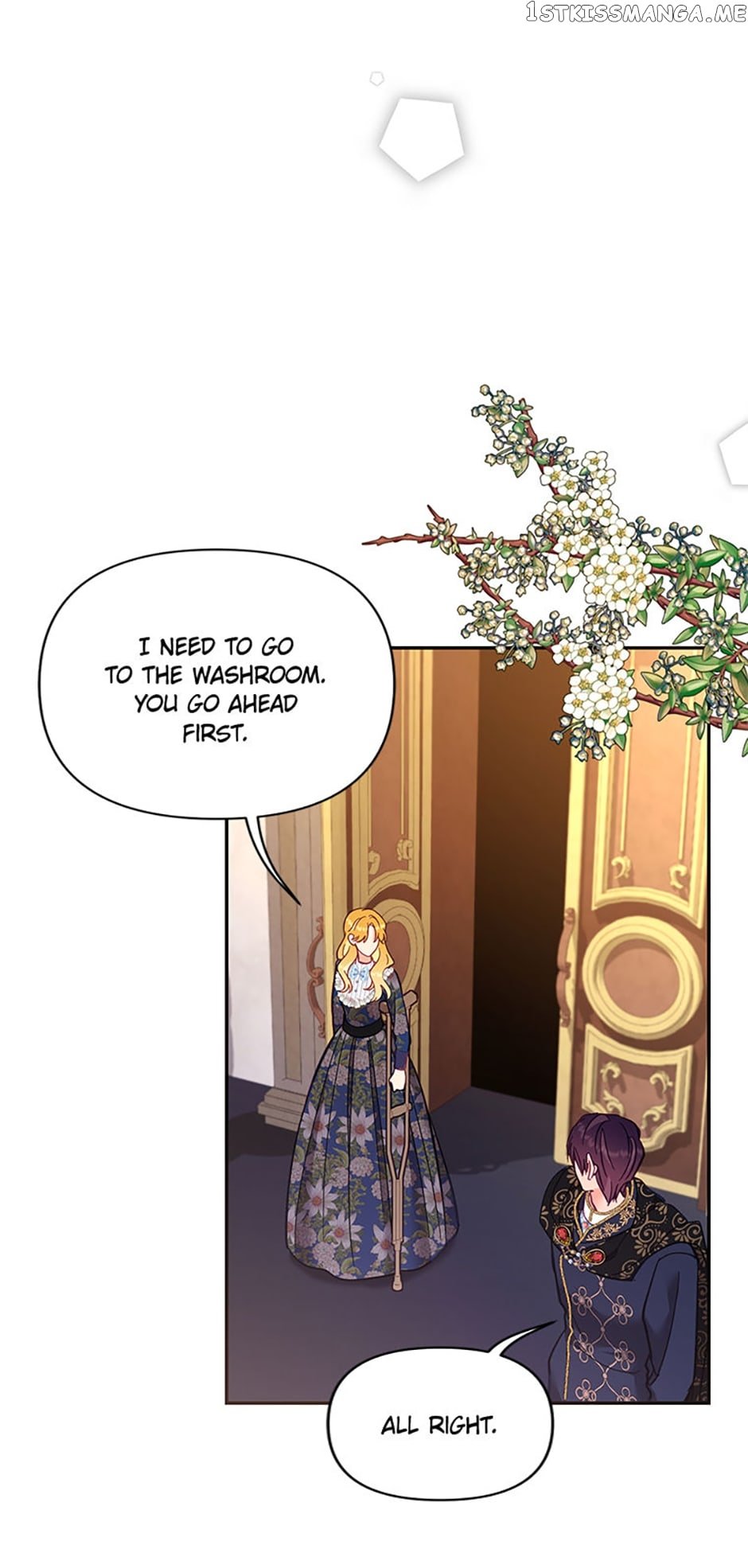 Page 49 of Chapter 64