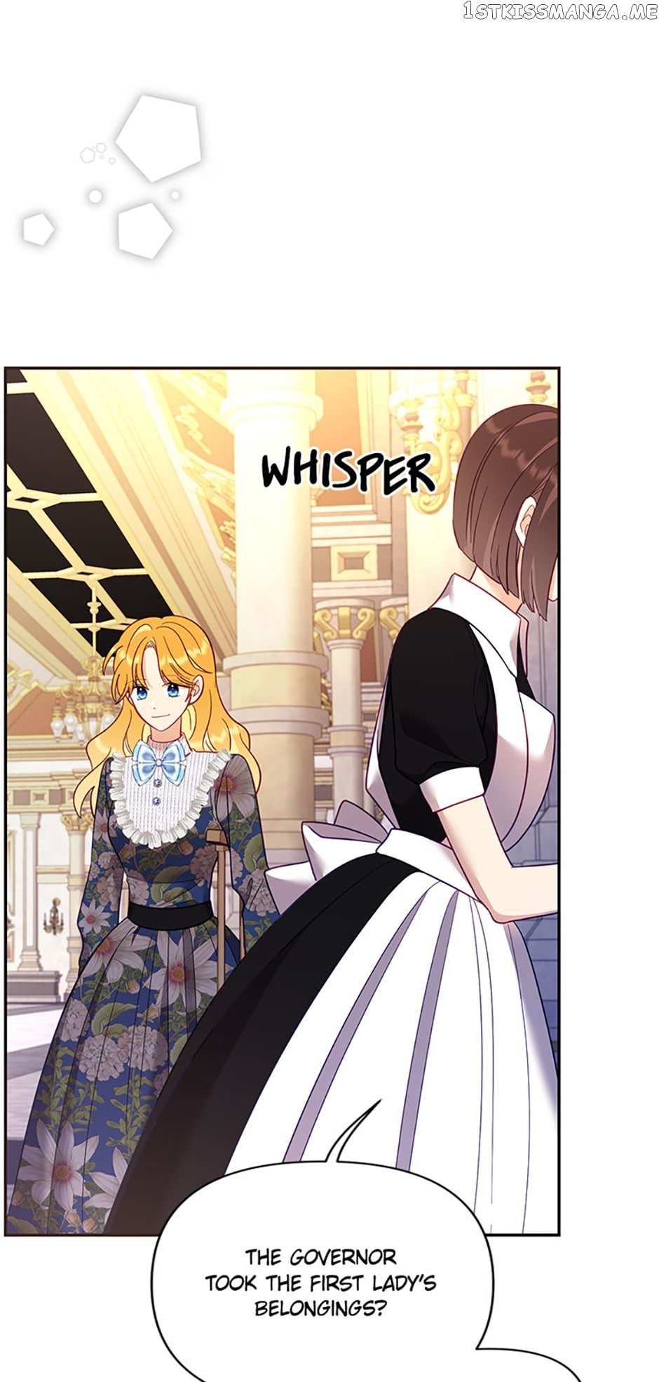 Page 50 of Chapter 64