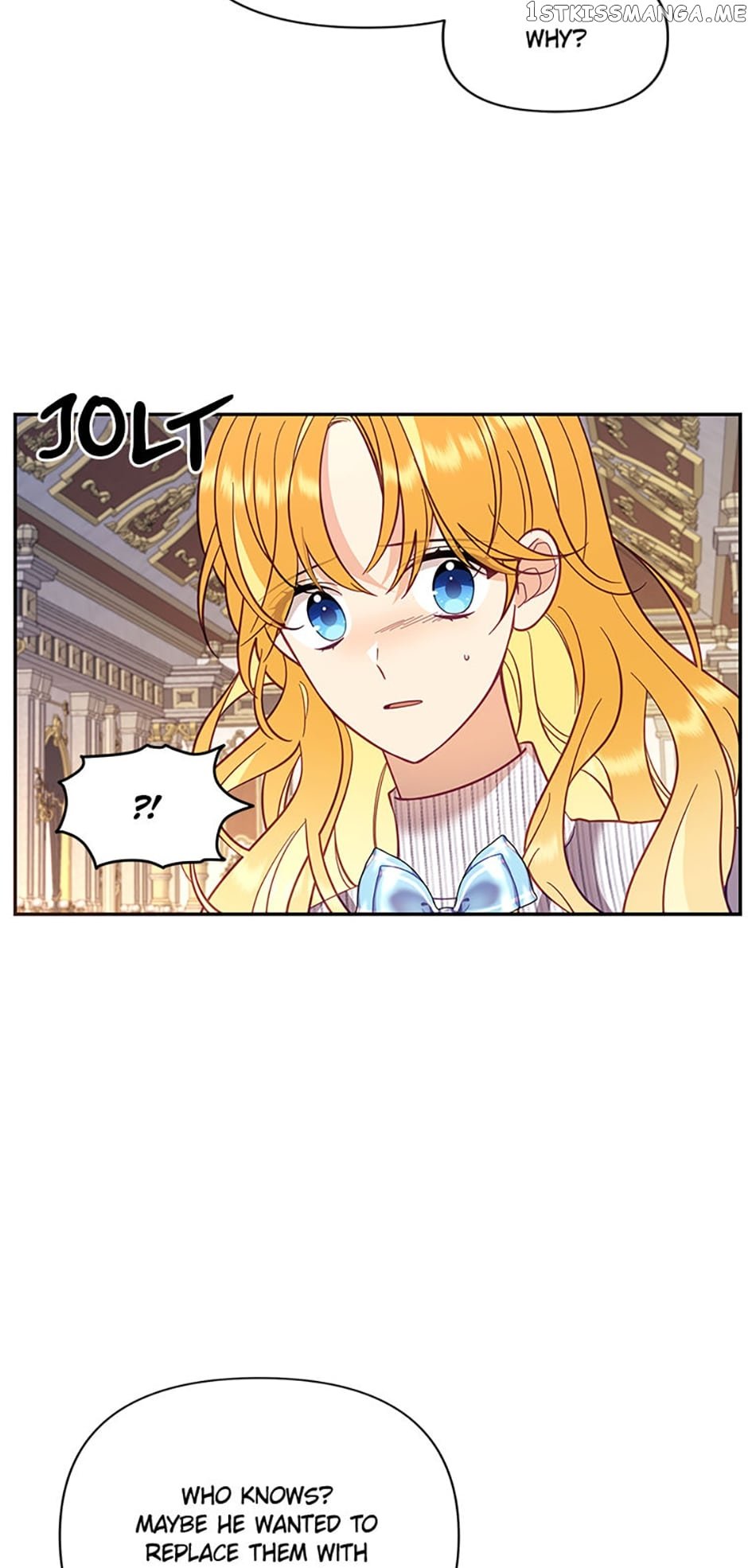 Page 51 of Chapter 64