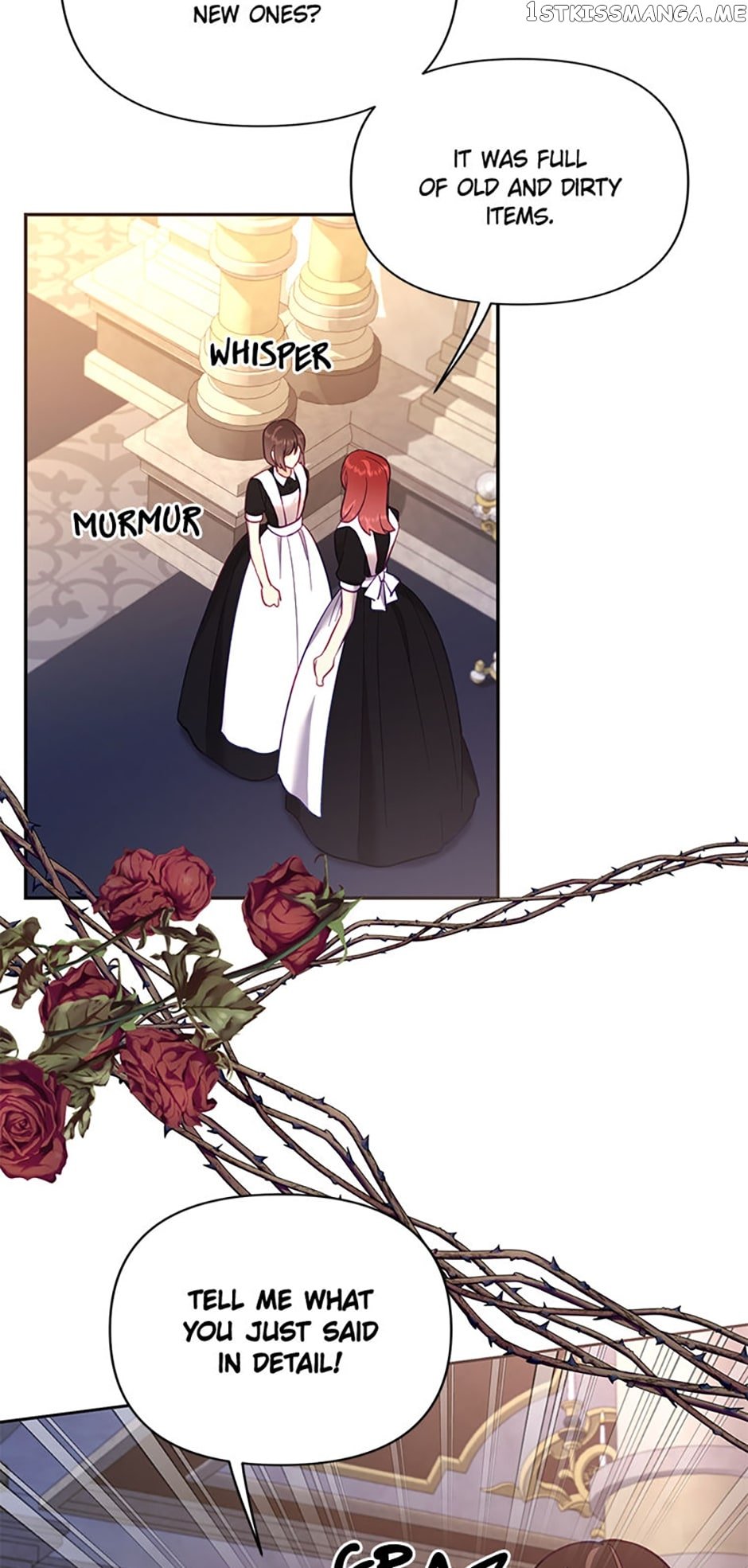 Page 52 of Chapter 64