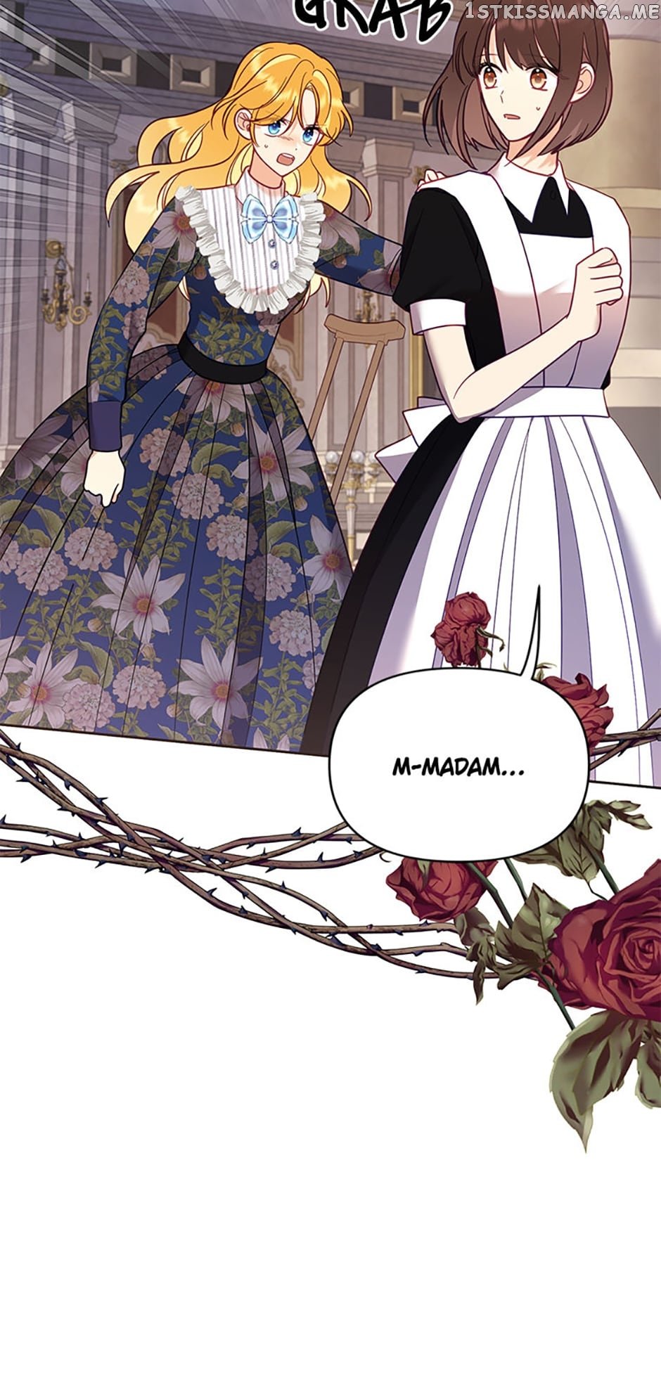 Page 53 of Chapter 64