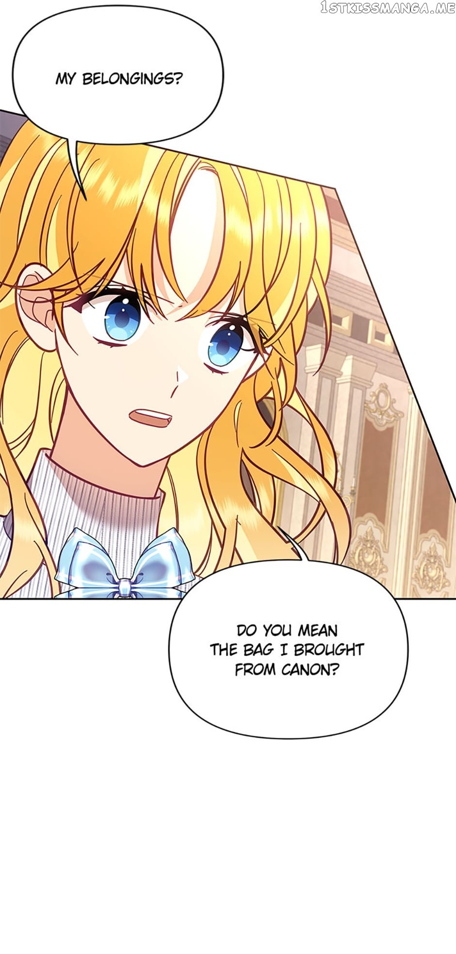 Page 54 of Chapter 64