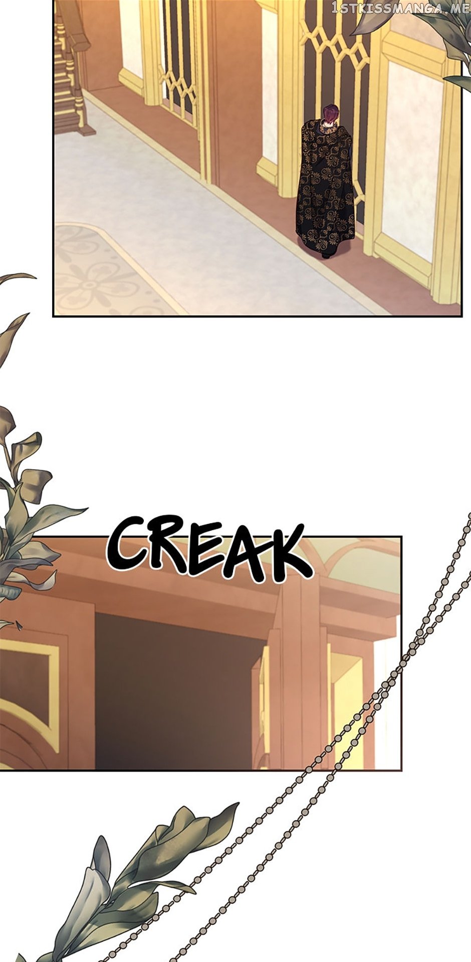 Page 56 of Chapter 64