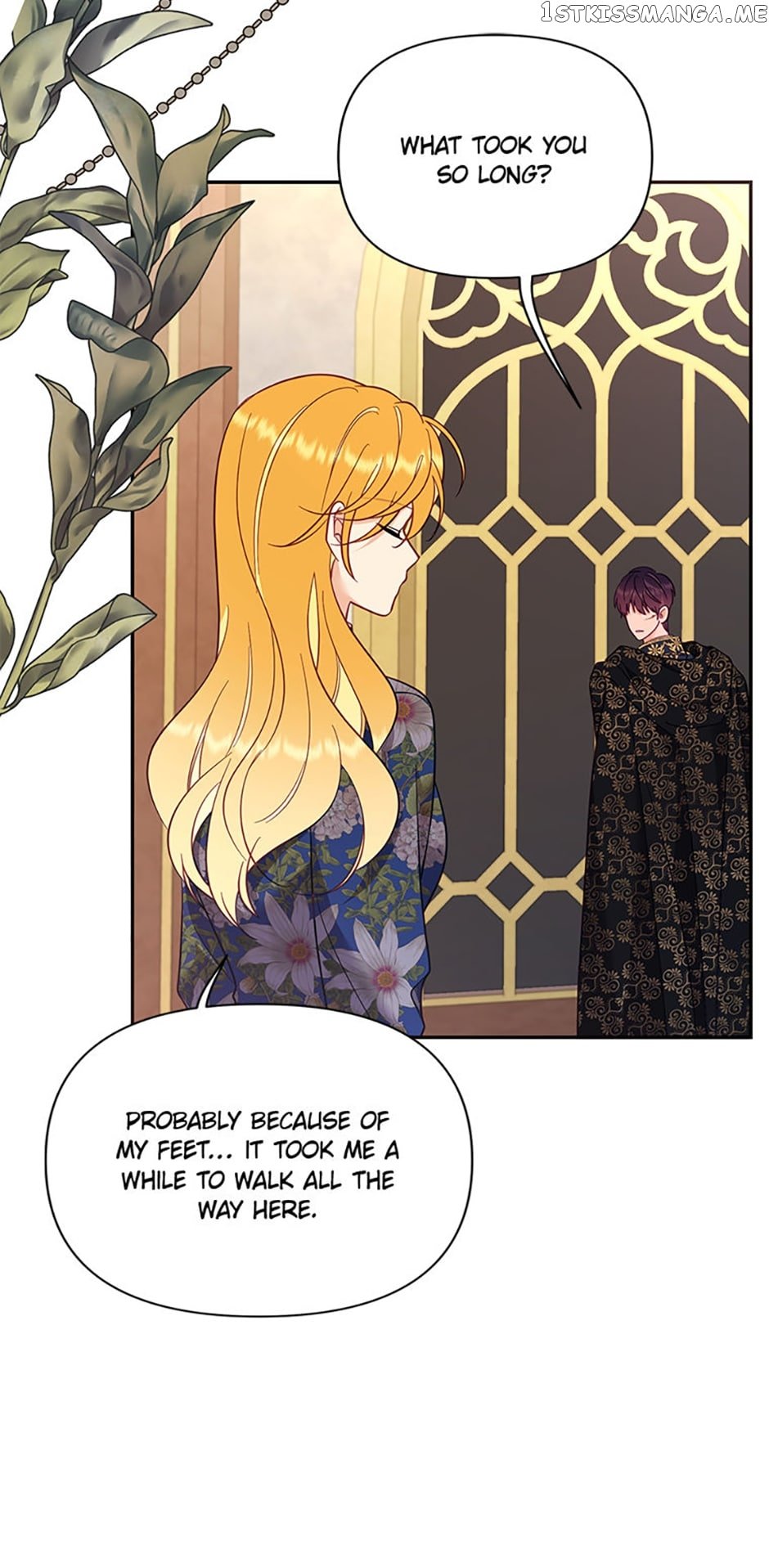 Page 57 of Chapter 64