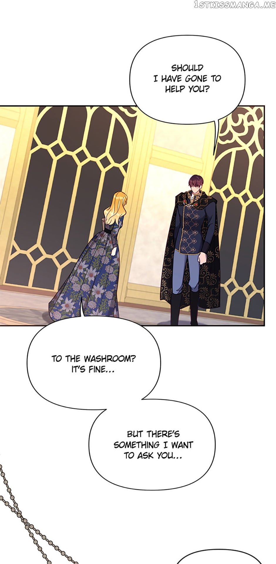 Page 58 of Chapter 64