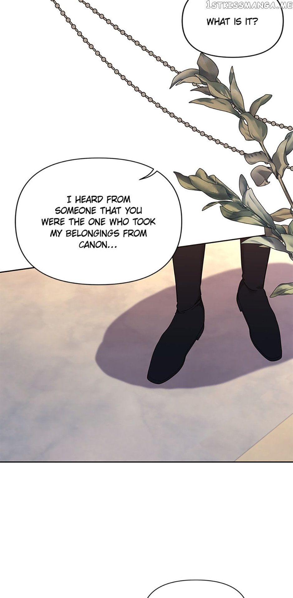 Page 59 of Chapter 64