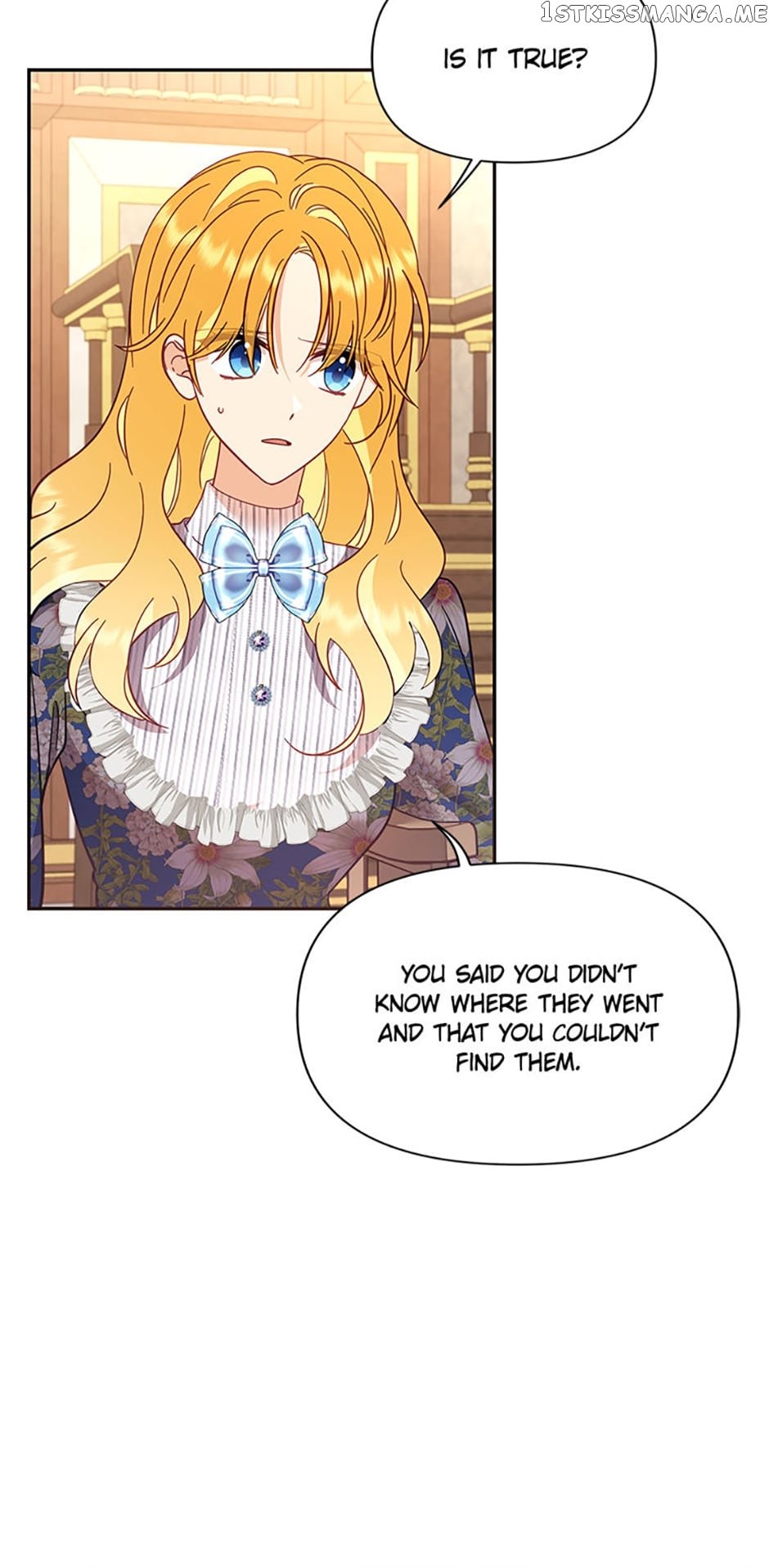 Page 60 of Chapter 64