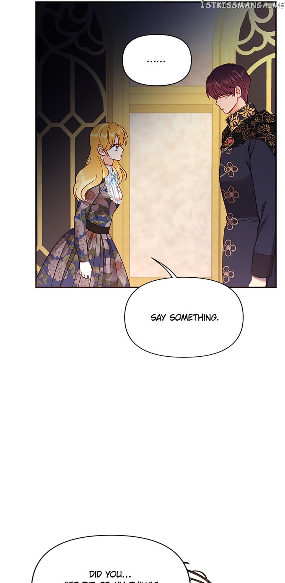 Page 61 of Chapter 64