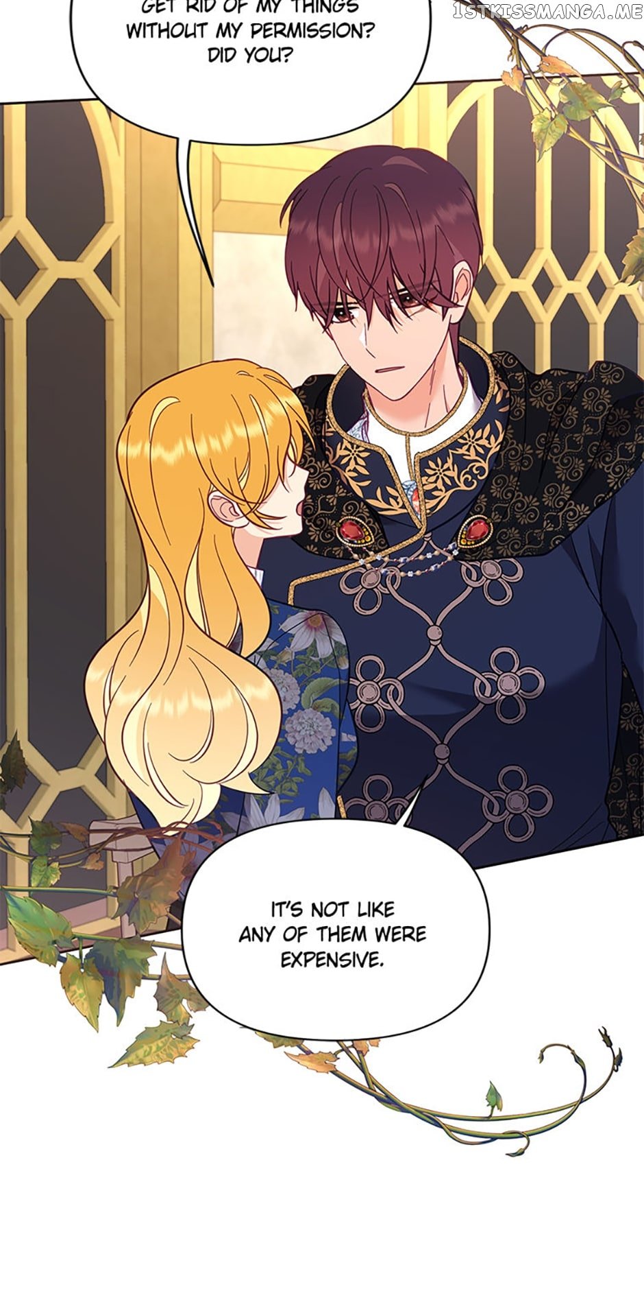 Page 62 of Chapter 64
