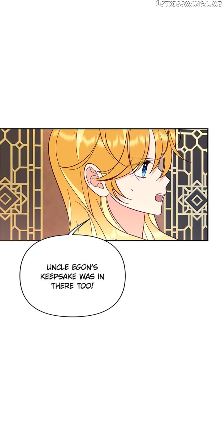 Page 63 of Chapter 64