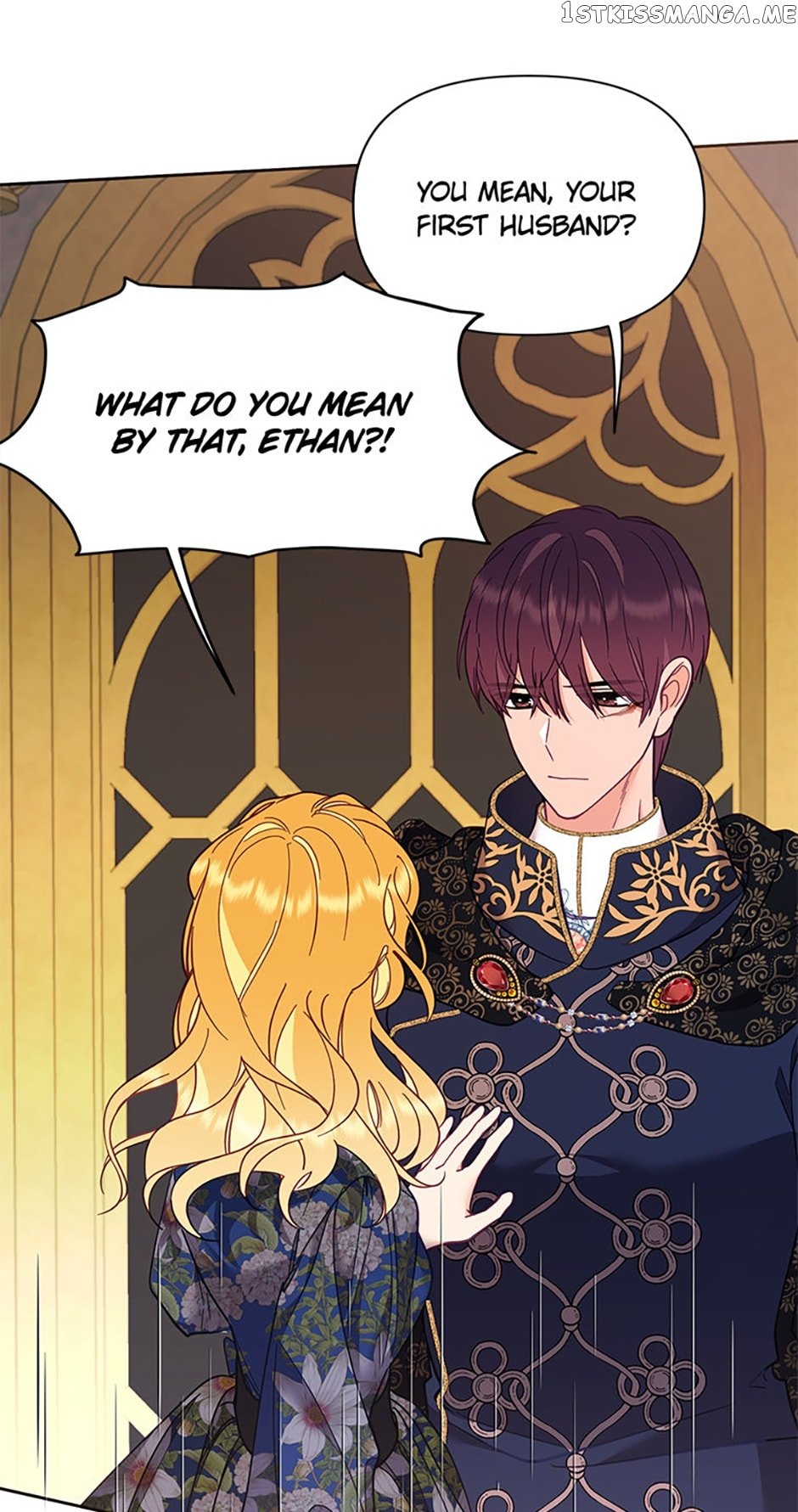 Page 64 of Chapter 64