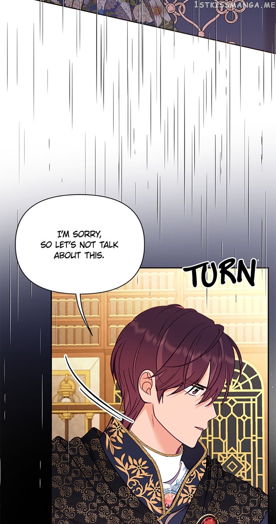 Page 65 of Chapter 64