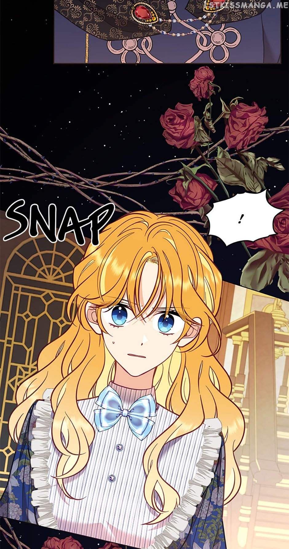 Page 66 of Chapter 64