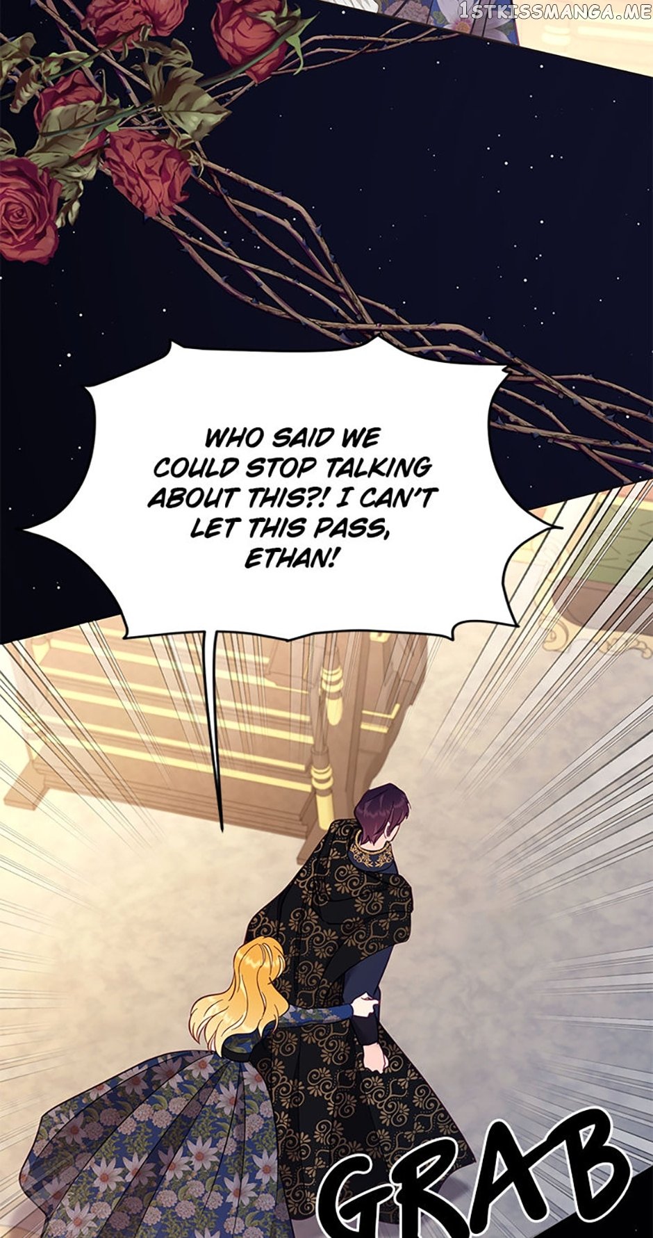 Page 67 of Chapter 64