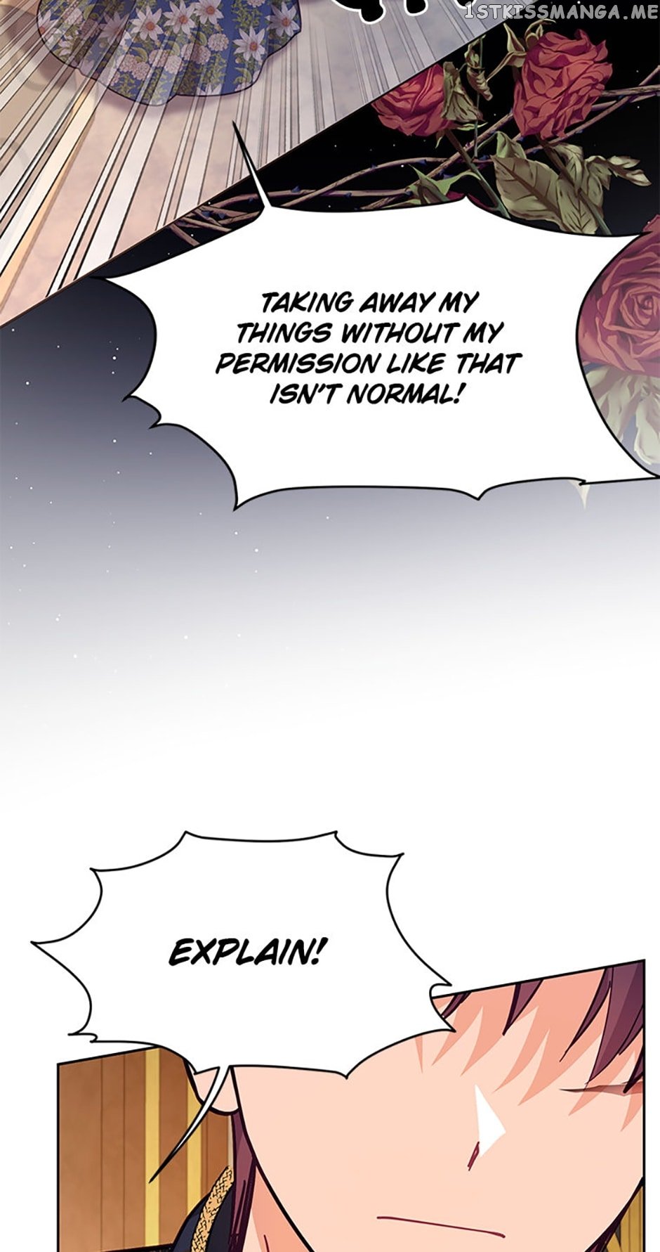 Page 68 of Chapter 64