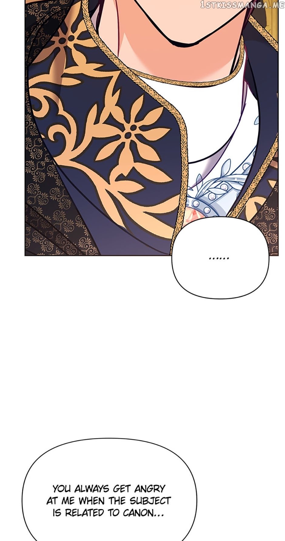 Page 69 of Chapter 64