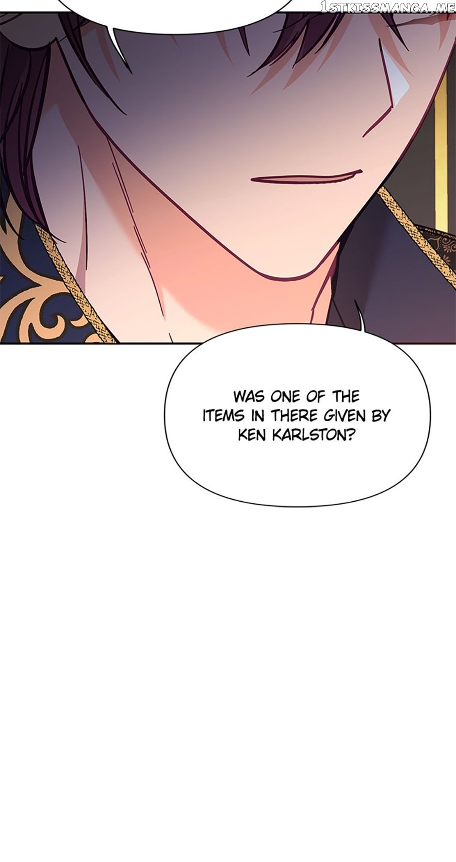Page 70 of Chapter 64