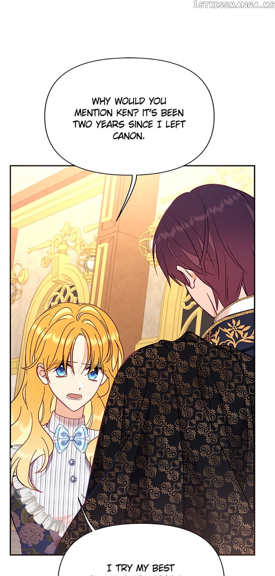 Page 71 of Chapter 64