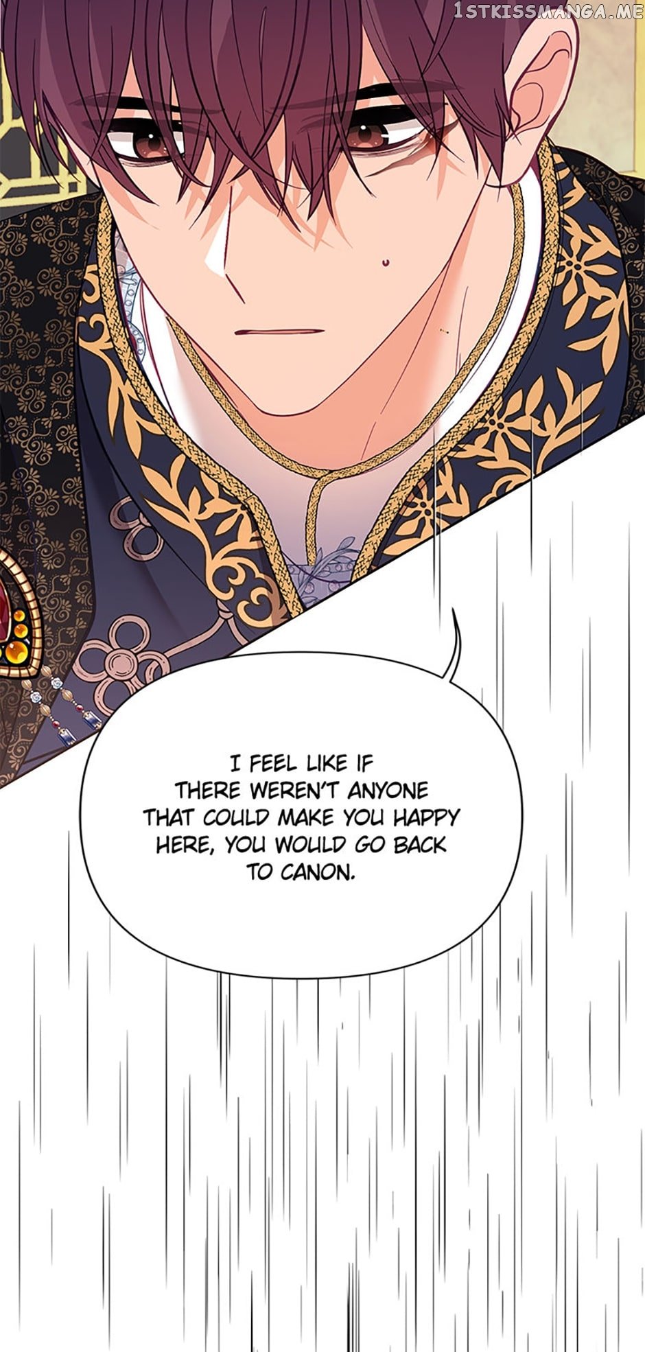 Page 73 of Chapter 64