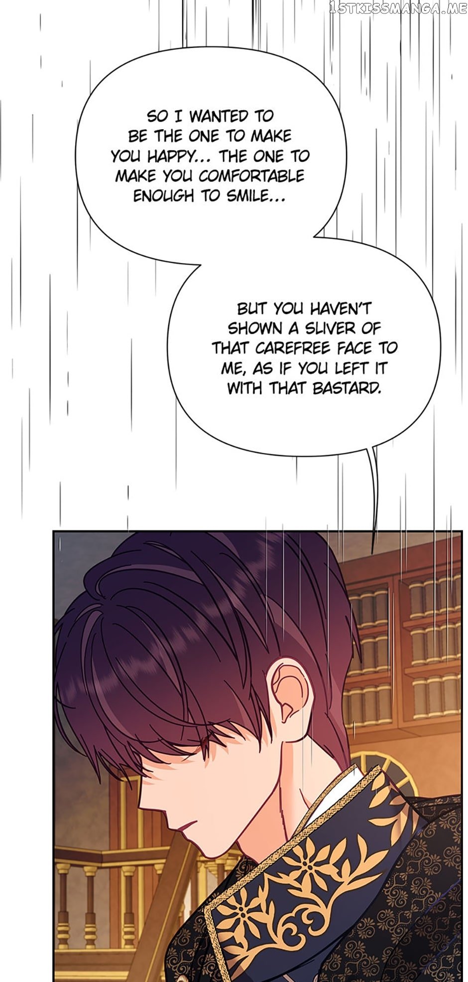 Page 74 of Chapter 64