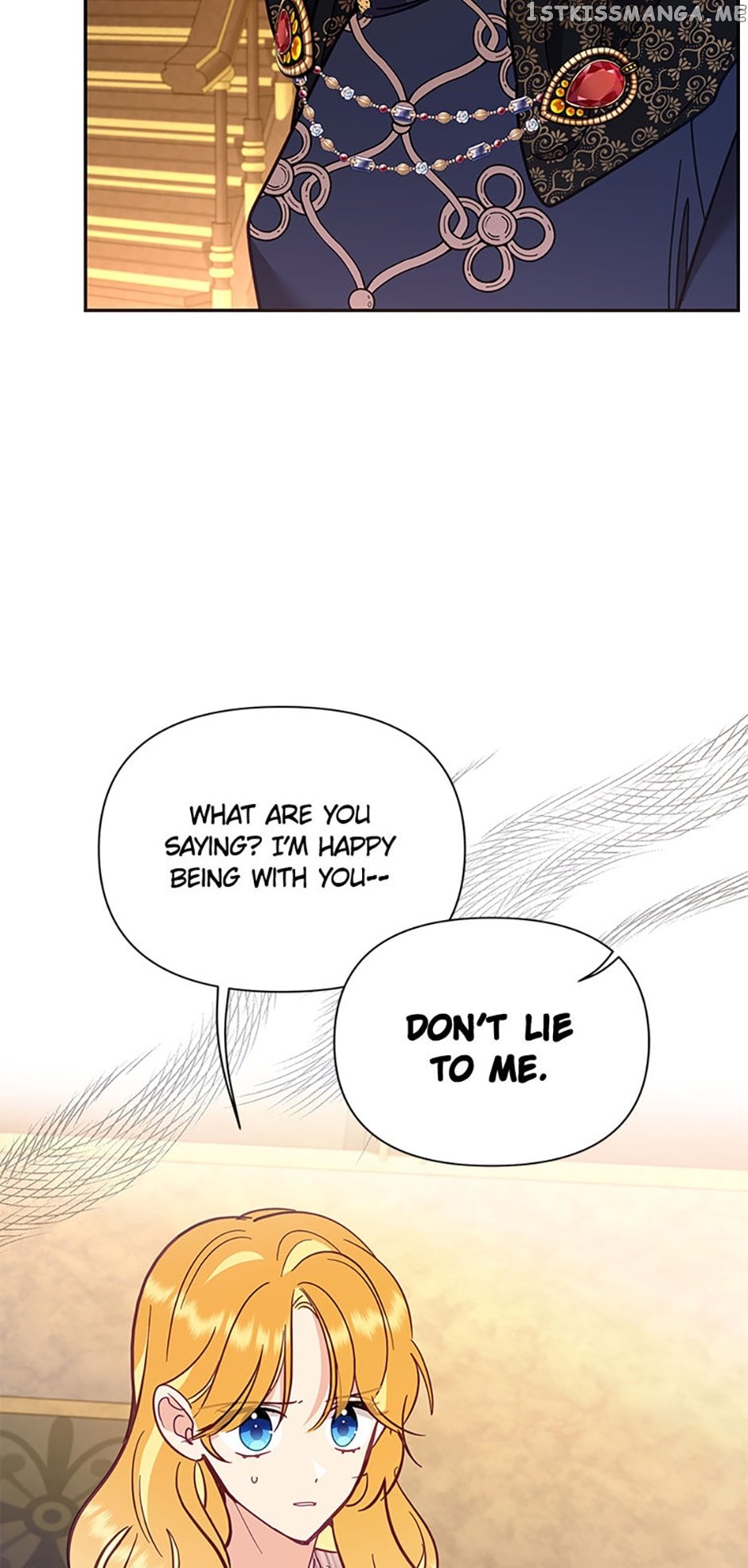 Page 75 of Chapter 64